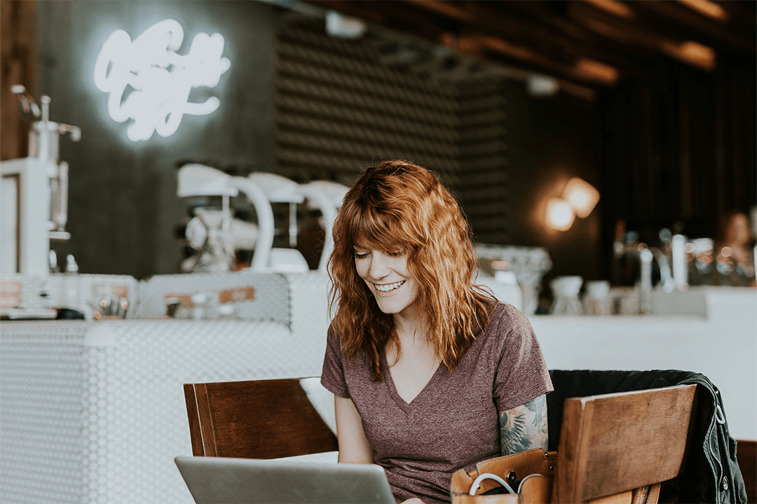 The Power of Personalization in Digital Marketing